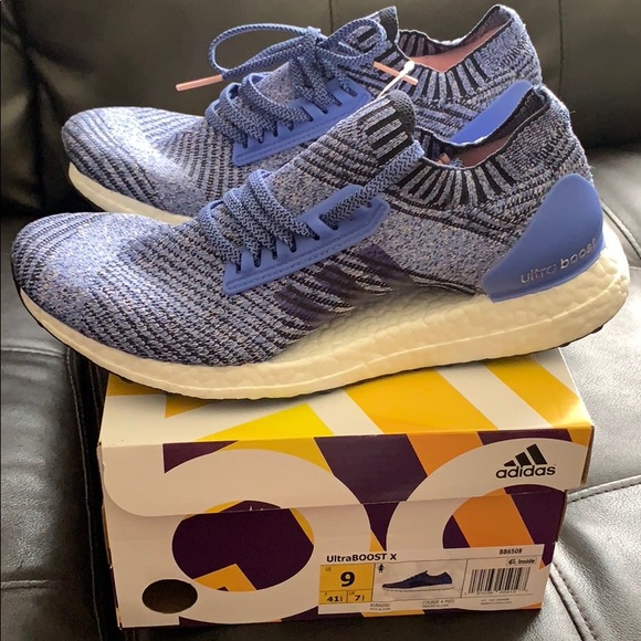 womens ultra boost size 9